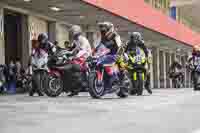 May-2023;motorbikes;no-limits;peter-wileman-photography;portimao;portugal;trackday-digital-images